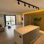 2 bedroom apartment for sale strovolos nicosia 1196066 thumbnail 5589034