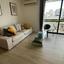 2 bedroom apartment for sale strovolos nicosia 1196066 thumbnail 5589036