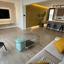 2 bedroom apartment for sale strovolos nicosia 1196066 thumbnail 5589039