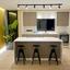 2 bedroom apartment for sale strovolos nicosia 1196066 thumbnail 5589042