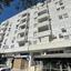 2 bedroom apartment for sale strovolos nicosia 1196066 thumbnail 5589045