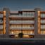 2 bedroom apartment for sale strovolos nicosia 1586066 thumbnail 5472349