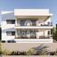 2 bedroom apartment for sale strovolos nicosia 8175066 thumbnail 13554974