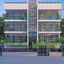 2 bedroom apartment for sale strovolos nicosia 8598066 thumbnail 15738066