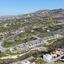2 bedroom apartment for sale tremithousa paphos 8765066 thumbnail 16555869