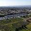 2 bedroom apartment for sale tremithousa paphos 8765066 thumbnail 16555877