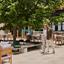 2 bedroom apartment for sale tsada paphos 9009066 thumbnail 18451872
