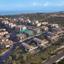 2 bedroom apartment for sale tsada paphos 9009066 thumbnail 18451882
