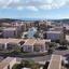 2 bedroom apartment for sale tsada paphos 9009066 thumbnail 18451883