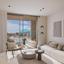 2 bedroom apartment for sale tsada paphos 9009066 thumbnail 18451887