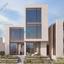 2 bedroom apartment for sale tsada paphos 9009066 thumbnail 18451889