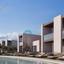 2 bedroom apartment for sale tsada paphos 9009066 thumbnail 18451890
