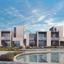 2 bedroom apartment for sale tsada paphos 9009066 thumbnail 18451891