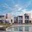 2 bedroom apartment for sale tsada paphos 9009066 thumbnail 18451893