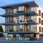 2 bedroom apartment for sale zakaki limassol 1412066 thumbnail 15122873