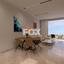 2 bedroom apartment for sale zakaki limassol 1412066 thumbnail 15122878