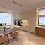 2 bedroom apartment for sale zakaki limassol 1412066 thumbnail 15122879