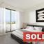 2 bedroom apartment sold geroskipou paphos 1929066 thumbnail 7570849