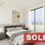 2 bedroom apartment sold geroskipou paphos 1929066 thumbnail 7570851