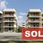 2 bedroom apartment sold paphos municipality paphos 1929066 thumbnail 7570847