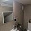 2 bedroom detached house for sale strovolos nicosia 8307066 thumbnail 14110816