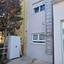 2 bedroom detached house for sale strovolos nicosia 8307066 thumbnail 14110818