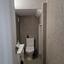 2 bedroom detached house for sale strovolos nicosia 8307066 thumbnail 14110824