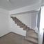 2 bedroom detached house for sale strovolos nicosia 8307066 thumbnail 14110828