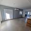 2 bedroom detached house for sale strovolos nicosia 8307066 thumbnail 14110830