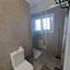 2 bedroom detached house for sale strovolos nicosia 8307066 thumbnail 14110832