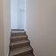 2 bedroom detached house for sale strovolos nicosia 8307066 thumbnail 14110833