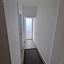 2 bedroom detached house for sale strovolos nicosia 8307066 thumbnail 14110834