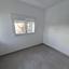 2 bedroom detached house for sale strovolos nicosia 8307066 thumbnail 14110835