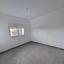 2 bedroom detached house for sale strovolos nicosia 8307066 thumbnail 14110837