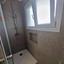2 bedroom detached house for sale strovolos nicosia 8307066 thumbnail 14110838