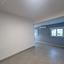 2 bedroom detached house for sale strovolos nicosia 8307066 thumbnail 14110839