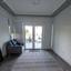 2 bedroom detached house for sale strovolos nicosia 8307066 thumbnail 14110840