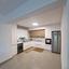 2 bedroom detached house for sale strovolos nicosia 8307066 thumbnail 14110844