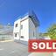 2 bedroom detached house sold cape greko famagusta 913066 thumbnail 814177