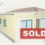 2 bedroom detached house sold tala paphos 210066 thumbnail 32544