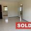 2 bedroom ground floor apartment sold agioi anargyroi larnaca 778066 thumbnail 631341