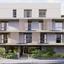 2 bedroom penthouse for sale aglantzia nicosia 1257066 thumbnail 16160830