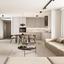 2 bedroom penthouse for sale aglantzia nicosia 1257066 thumbnail 16160839