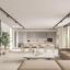 2 bedroom penthouse for sale aglantzia nicosia 1257066 thumbnail 16241579
