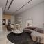 2 bedroom penthouse for sale faneromeni larnaca 7880066 thumbnail 10969080