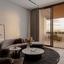 2 bedroom penthouse for sale faneromeni larnaca 7880066 thumbnail 10969081