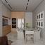 2 bedroom penthouse for sale faneromeni larnaca 7880066 thumbnail 10969082