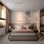 2 bedroom penthouse for sale faneromeni larnaca 7880066 thumbnail 10969083
