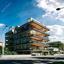 2 bedroom penthouse for sale faneromeni larnaca 7880066 thumbnail 10969085