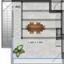 2 bedroom penthouse for sale faneromeni larnaca 8845066 thumbnail 17145831